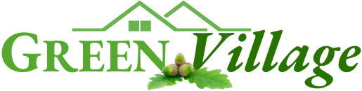 Green Village Srl