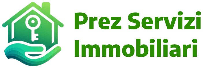 Prez Servizi Immobiliari